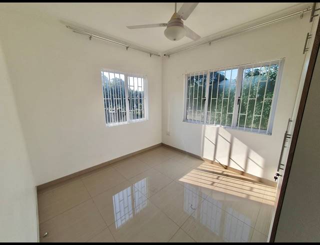 2 BEDROOM APARTMENT FOR SALE IN BALLITO CENTRAL